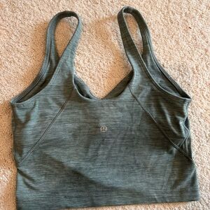 lululemon align tank